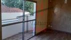 Foto 16 de Apartamento com 4 Quartos à venda, 112m² em Tatuapé, São Paulo