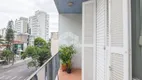 Foto 15 de Apartamento com 3 Quartos à venda, 125m² em Moinhos de Vento, Porto Alegre