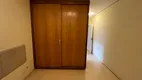 Foto 4 de Casa de Condomínio com 3 Quartos à venda, 150m² em Jardim Bonfiglioli, São Paulo