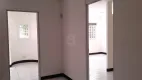 Foto 11 de Sala Comercial para alugar, 75m² em Nova Campinas, Campinas