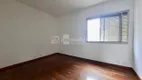Foto 10 de Apartamento com 3 Quartos à venda, 130m² em Higienópolis, São Paulo