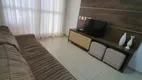 Foto 7 de Apartamento com 1 Quarto para alugar, 42m² em Cabo Branco, João Pessoa