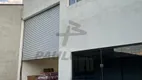 Foto 23 de Galpão/Depósito/Armazém à venda, 600m² em Vila Antonieta, São Paulo