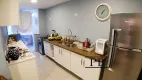 Foto 19 de Apartamento com 3 Quartos à venda, 148m² em Ipanema, Rio de Janeiro