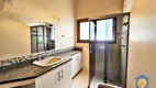 Foto 30 de Casa de Condomínio com 4 Quartos à venda, 351m² em Nova Higienópolis, Jandira
