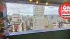 Foto 39 de Apartamento com 2 Quartos à venda, 151m² em Boqueirão, Santos