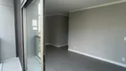 Foto 9 de Apartamento com 3 Quartos à venda, 108m² em Centro, Florianópolis