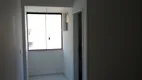 Foto 16 de Apartamento com 3 Quartos à venda, 110m² em Rio Vermelho, Salvador