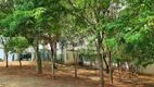 Foto 39 de Casa de Condomínio com 4 Quartos à venda, 282m² em Residencial Duas Marias, Indaiatuba