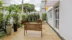 Foto 46 de Apartamento com 2 Quartos à venda, 35m² em Cambuci, São Paulo