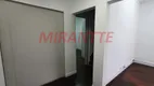 Foto 10 de Sobrado com 3 Quartos à venda, 248m² em Santana, São Paulo