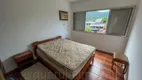 Foto 13 de Apartamento com 2 Quartos à venda, 65m² em Enseada, Guarujá