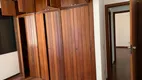 Foto 14 de Apartamento com 4 Quartos à venda, 265m² em Lourdes, Belo Horizonte