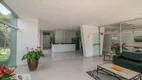 Foto 38 de Apartamento com 3 Quartos à venda, 102m² em Parque São Jorge, São Paulo