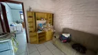 Foto 25 de Casa com 3 Quartos à venda, 140m² em Uniao, Estância Velha
