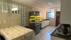 Foto 7 de Apartamento com 4 Quartos à venda, 292m² em Miramar, João Pessoa