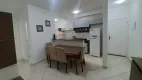 Foto 5 de Apartamento com 2 Quartos à venda, 53m² em Itaguá, Ubatuba