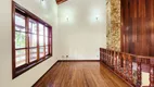 Foto 33 de Casa com 5 Quartos para venda ou aluguel, 380m² em Condominio Vale do Itamaraca, Valinhos