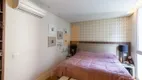 Foto 15 de Apartamento com 3 Quartos para venda ou aluguel, 250m² em Higienópolis, São Paulo
