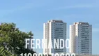 Foto 29 de Apartamento com 3 Quartos à venda, 105m² em Jardim Bonfiglioli, São Paulo