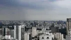 Foto 17 de Apartamento com 3 Quartos para alugar, 110m² em Jardim América, São Paulo