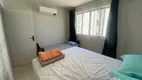 Foto 25 de Apartamento com 2 Quartos para alugar, 75m² em Centro, Balneário Camboriú