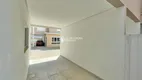 Foto 4 de Casa de Condomínio com 3 Quartos à venda, 112m² em Pátria Nova, Novo Hamburgo