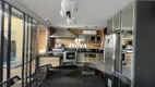 Foto 18 de Casa de Condomínio com 4 Quartos à venda, 350m² em Residencial Estância dos Ipês, Uberaba