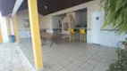 Foto 17 de Apartamento com 3 Quartos à venda, 270m² em Lagoa Nova, Natal