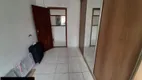 Foto 19 de Apartamento com 2 Quartos à venda, 102m² em Santa Cecília, São Paulo