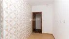 Foto 3 de Apartamento com 3 Quartos para alugar, 87m² em Bom Fim, Porto Alegre