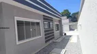 Foto 29 de Casa de Condomínio com 2 Quartos à venda, 67m² em Mariléa Chácara, Rio das Ostras