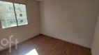Foto 23 de Apartamento com 2 Quartos à venda, 42m² em Igara, Canoas
