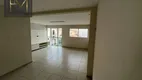 Foto 9 de Casa de Condomínio com 4 Quartos à venda, 322m² em Intermares, Cabedelo