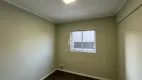 Foto 15 de Apartamento com 3 Quartos para alugar, 94m² em Costa E Silva, Joinville