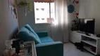 Foto 3 de Apartamento com 2 Quartos à venda, 55m² em Santa Rosa, Niterói