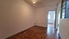Foto 3 de Apartamento com 1 Quarto à venda, 42m² em Pinheiros, São Paulo