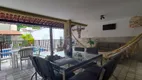 Foto 10 de Casa com 3 Quartos à venda, 230m² em Monteiro, Recife