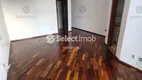 Foto 5 de Sobrado com 3 Quartos para alugar, 298m² em Vila Camilopolis, Santo André