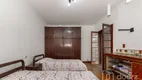 Foto 18 de Casa de Condomínio com 2 Quartos à venda, 120m² em Vila Monumento, São Paulo
