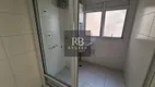 Foto 8 de Apartamento com 2 Quartos à venda, 70m² em Liberdade, São Paulo