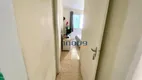 Foto 23 de Apartamento com 3 Quartos à venda, 116m² em Vicente Pinzon, Fortaleza