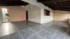 Foto 2 de Casa com 3 Quartos à venda, 230m² em Vila Operaria, Botucatu