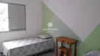 Foto 10 de Apartamento com 2 Quartos à venda, 64m² em Fernão Dias, Belo Horizonte