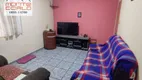 Foto 7 de Casa com 2 Quartos à venda, 300m² em Osvaldo Cruz, São Caetano do Sul