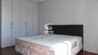 Foto 11 de Apartamento com 1 Quarto à venda, 76m² em Belvedere, Belo Horizonte