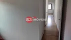 Foto 18 de Casa com 3 Quartos à venda, 143m² em Jardim Vergueiro, São Paulo