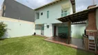 Foto 6 de Casa com 3 Quartos à venda, 170m² em Colina de Laranjeiras, Serra