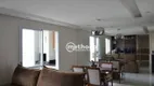 Foto 2 de Apartamento com 3 Quartos à venda, 87m² em Swift, Campinas