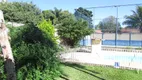 Foto 19 de Fazenda/Sítio com 3 Quartos à venda, 368m² em Dois Córregos, Piracicaba